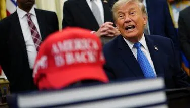  ����� ���� �� �������� ����� �������� �������� �� �����