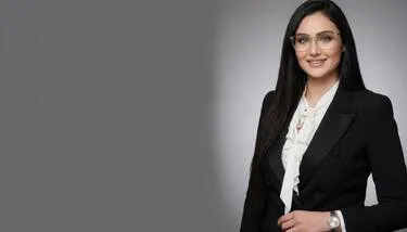 �������� �������� ����� ���� ���� ����� ������ �����ϔ ��������