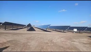 ����� ������� ���� ��� ������ ������ ������������ ��������� ����� 250 ����� �����