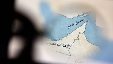 ������ ������: �������� ������� ������ ������ �� ��� ���� ���� ��� �����