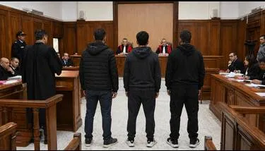  ������ ����� ������ �� ��� ���� ��� ���� ���� ��� ���� ������ ����� 