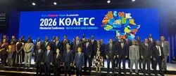 ���� ���������� �������: ��������� ������� ������ ��������� ���� ����� ���� ����� �������� �� �������