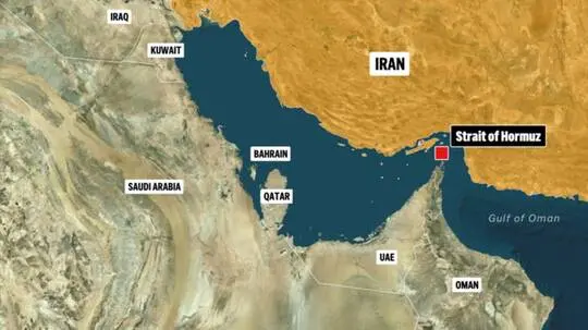 �������� ������� �� ���� ���� ���� ��� 3100 �����