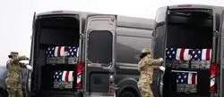 ����� ������ ���� ��� ���� ����� �������� ������ ������� ��� ������ ��� ����� �����
