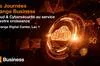 Orange Tunisie lance � Les Journ�es Orange Business �, une tourn�e nationale d�di�e au Cloud et � la Cybers�curit�
