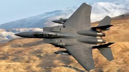 ��� ����� �� ����� ��� ����� ����� ������ �������