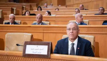 ������� ������� ������� ���������: ����� 4 ������ ������ ��� ����� �������