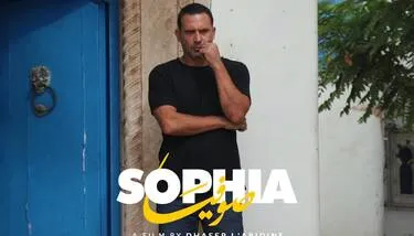 ���� ����� ����� �������� ����� ��� ����� ���� ���� ������� ������� ��������� ������