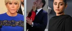 ��� ������: ��� ��� ������ ���� ������ ������ �� �����