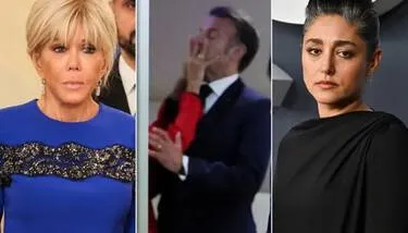 ��� ������: ��� ��� ������ ���� ������ ������ �� �����