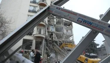 ����� ������� �� ����� ���� ����� ������� �������� ���� �����