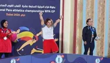  ����� ���� ������� ���� �����: ������� ������� ������ ������ ��� 9 ��������