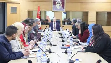 ������ ������ ������� ������� ������ ����� ������ ����� ������� ������� ������� �������