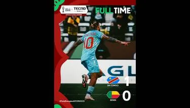 ��� ������� ����� ...  ��� ������� ������� ����������� ��� ���� (1 � 0)