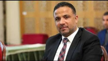 ���� ����� ������...    ����� ��� 31 ���� ����� �������� �������� ������ 