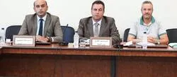 ���� ���� ����� : ���� ������� ����� ��� ���������� �������� ���������  ������ �������