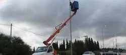 �����: ����� ����� �������� ����� ����� ���� ������� �������� ���� �� ������ ���� �������� ������