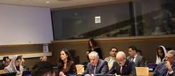  ���� ��������:  ���� ���� ����� ������ ��� ������� ������� �������