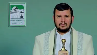  ������: ������ ��� ������ ������� ���� ��� ���� ����� ������ 