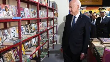 ���� ��������� ��� ������ ��� ������ ������ �������� ����� ���� ������ ������ ���� ������� ������: ���� ����� ����� �� ������... ������ �����   ������ ������ ������� �������� 