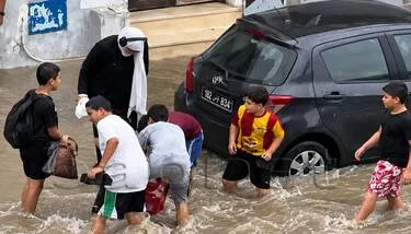 ������ ���� ����� �����.. ����� ������� ���� ��� ���� ������