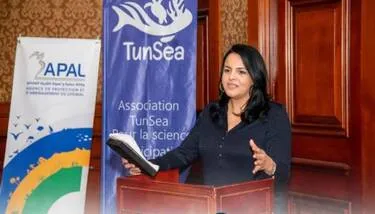 ����  ������ ��� �������� ���� ����� ������� �������� ������� ��������