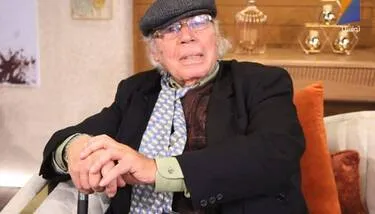 ����� �� ��� ������� ....!!.