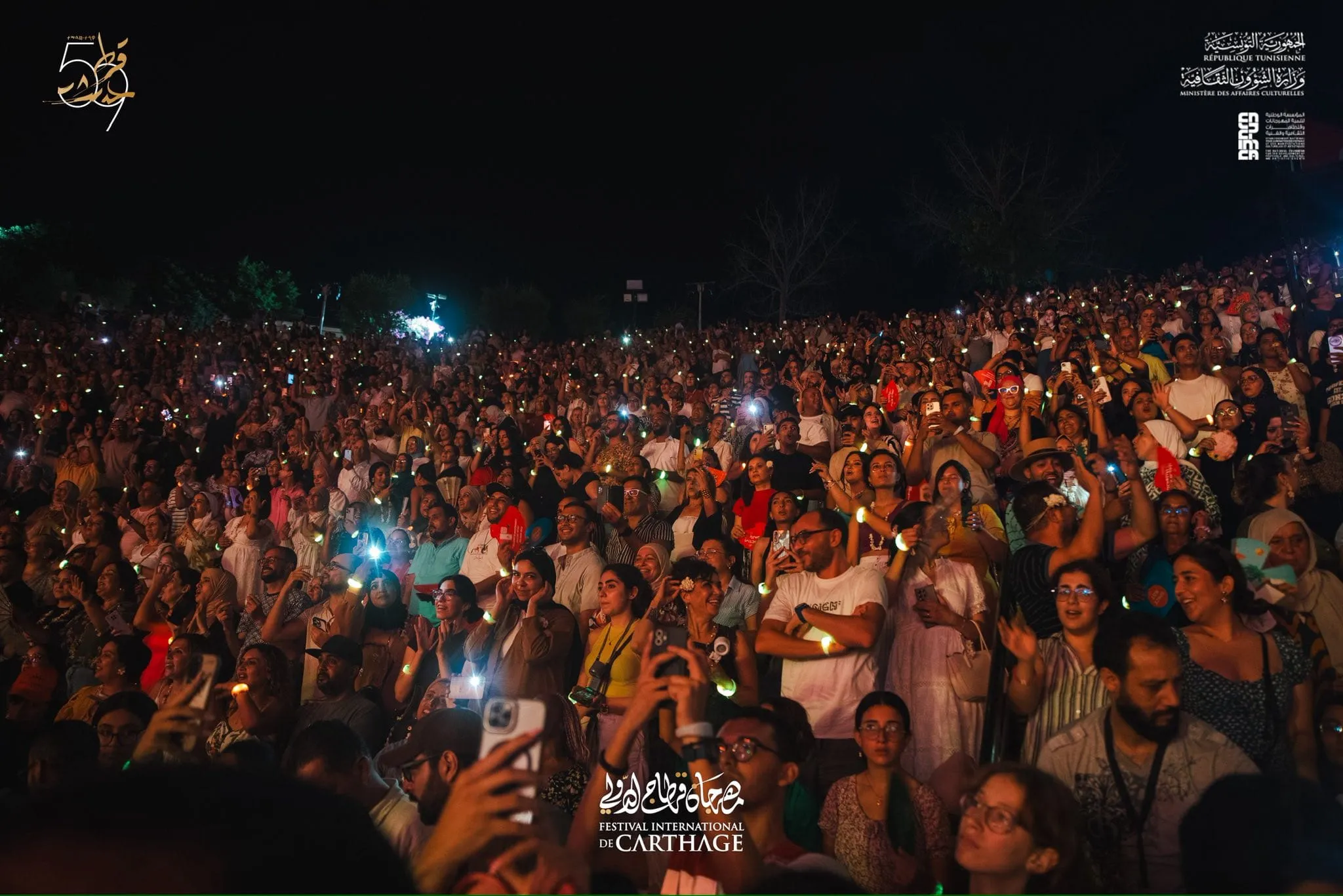 ���������� �� ���� ��� ��� ������ ���� �������