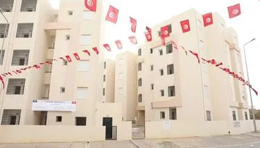 ���� �������: ����� ����� 5 ���� ���� ������� ���� ���� ������� 2030/2026