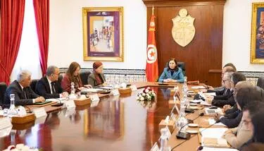 ����� ������� ���� ��� ���� ��� ������ ��� ��� ���� �����ͻ ����� �����ӻ