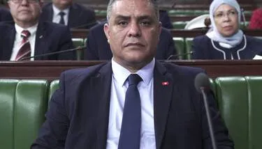 ���� ���� ��� ������� ������ ����� ������ ��� ���� ��������