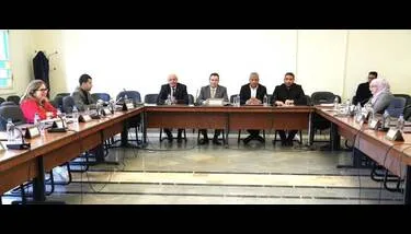 ���� ������� ���� ����� ������� ����������� ����� ��� ����� �������