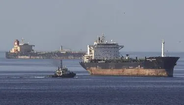 �������: ����� ��� ���� ����� ����� �� ���� ���� ��� ����� ������