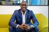 Herv� Kamdem nomm� Directeur G�n�ral de Philip Morris International en Tunisie et Libye 