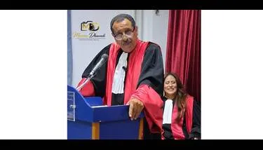 ������ ���� ��������: ���� ����� ����� ������ ���� �� ���� ������� �������� ������� 