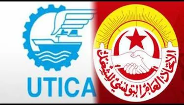 :    ɠ      Ϡ      ()