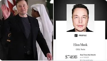 ���� ����� ���� ���� ��� 749 ����� �����