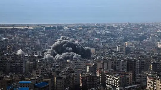 ������ ����� ����� ������� ����������� �� ����� ��� 294 ������ 