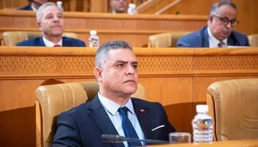 ���� ������ � �������� : ���������� ������� ������ ������ ������� �� �������ʡ ���� ����� ������� �������� ����� ��������