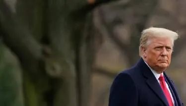 �����: ������ ����� ��������� ����� ���� �� ����� ������
