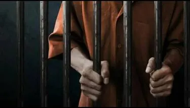 ����� : 15 ��� ���� ������ ��� ��� ���� 