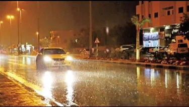 ���� ������ ���� ��� ���� ���� ����� ����� ���� ������ ����� ���� ���� ������ ����� ���