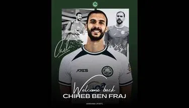 ������� �������� �������: ���� ���� ����� ���� ����� �������� ���� �� ���