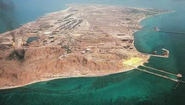 ������� ������� ��� ����� ��� ���� ����� �� ����� ����� ���� �������� ����� ����