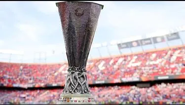 ������ ��������: ����� ��������� ������ ��� ��� ������� ���� ������