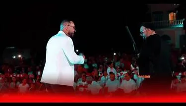 ����� ���� ���� ��� ����� �������� ������ �����-������� �� ���� ��������� ������� ���������