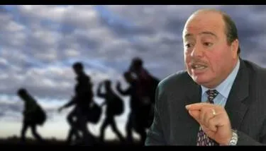 ����� ��� ������ ����� ������� �� ����� ��������̔