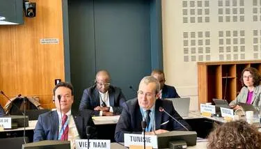 ������ ������� ����� ����� ����� �� ������ ������ ����� ����� ������� �� ������� ������� ����������� �� ������ ����� ������ ����� ��������