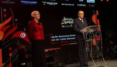 ������ ����� �� ��� ������� ������� ��� ������ ���������.. ����� ���������� �������� �������� ���������