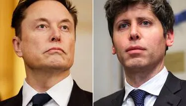 ������ ������������ �� ����������.. ���� ���� ������ ������� ����� ����� �����